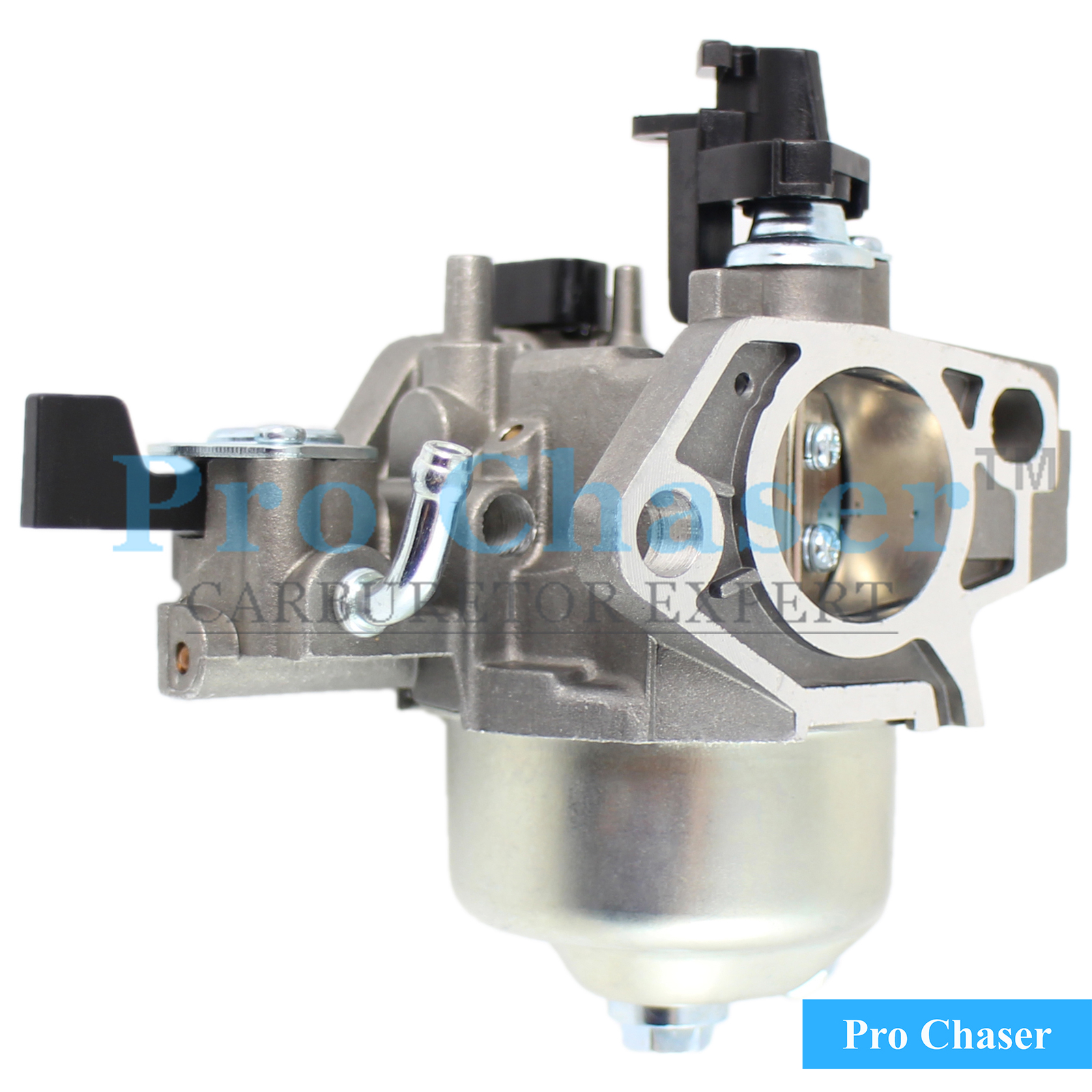 Carburetor carb for Magnum 4000 Series Gold Pressure Washer