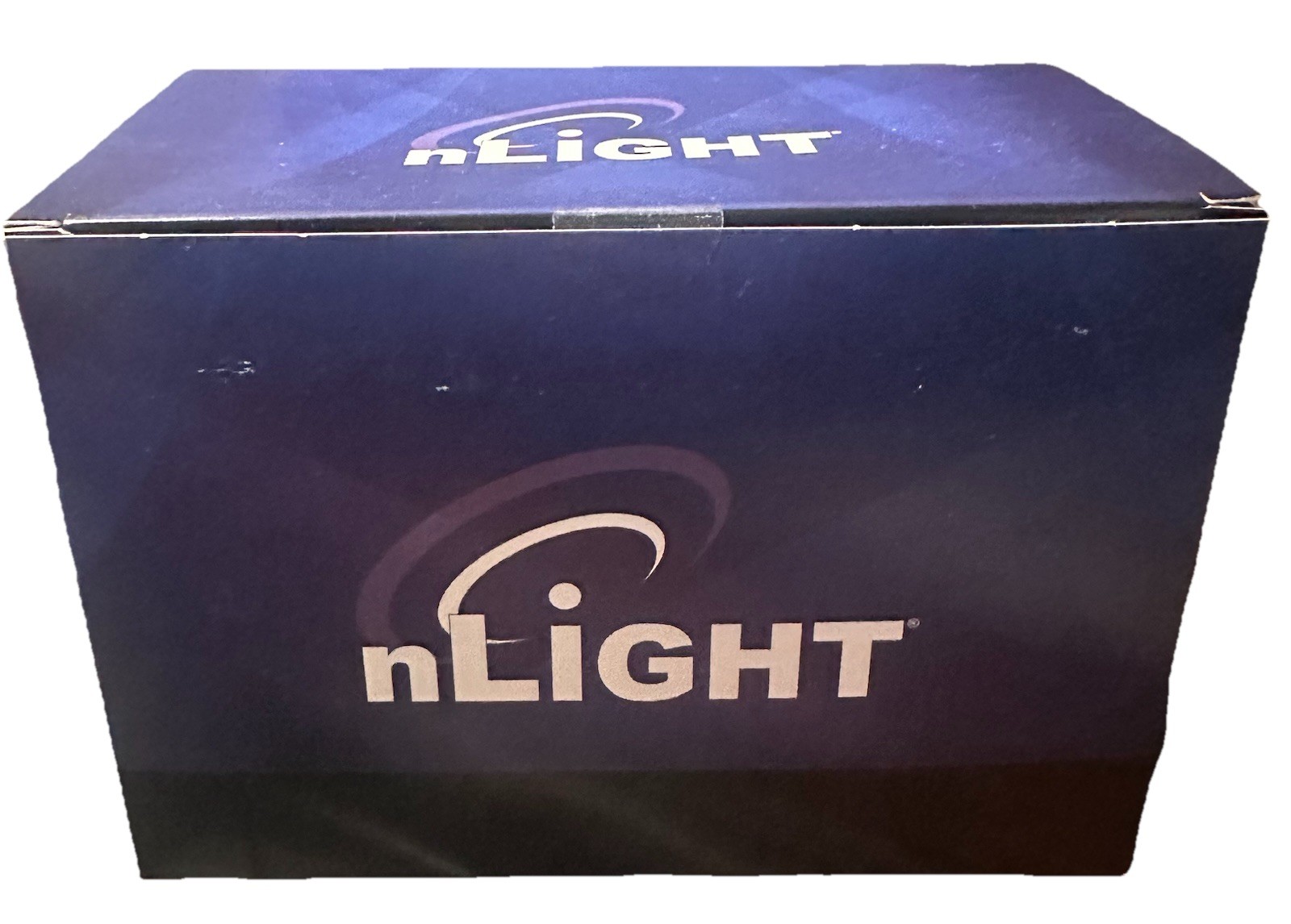 Acuity/ Lithonia nLight NPP PCD EFP Phase Control Dimming 277KFH 120v/277v