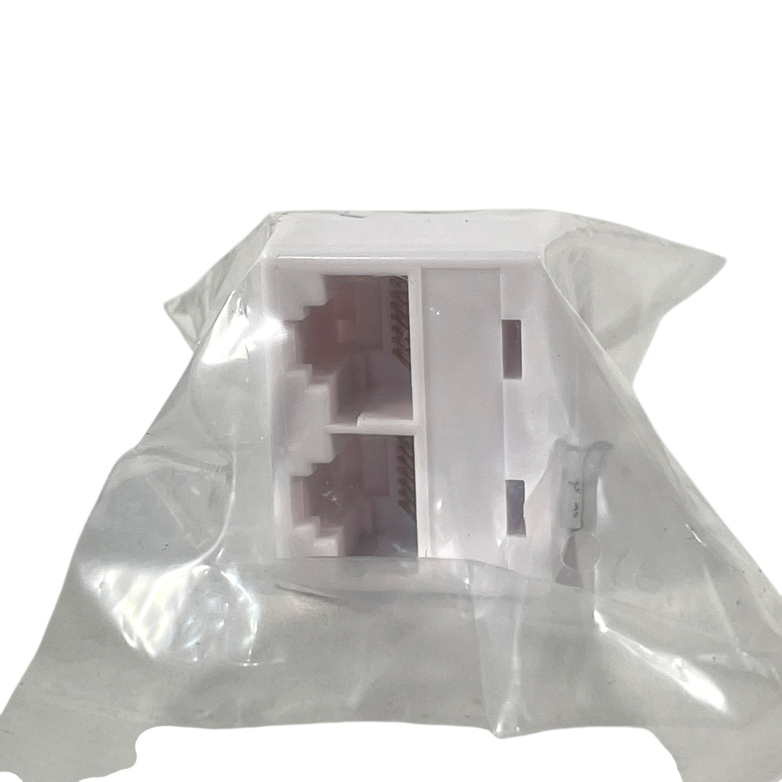Big Ass Fans BAFCon RTC Multi-Fan Accessory Kit 009871-24 Up to 24 Fans USA