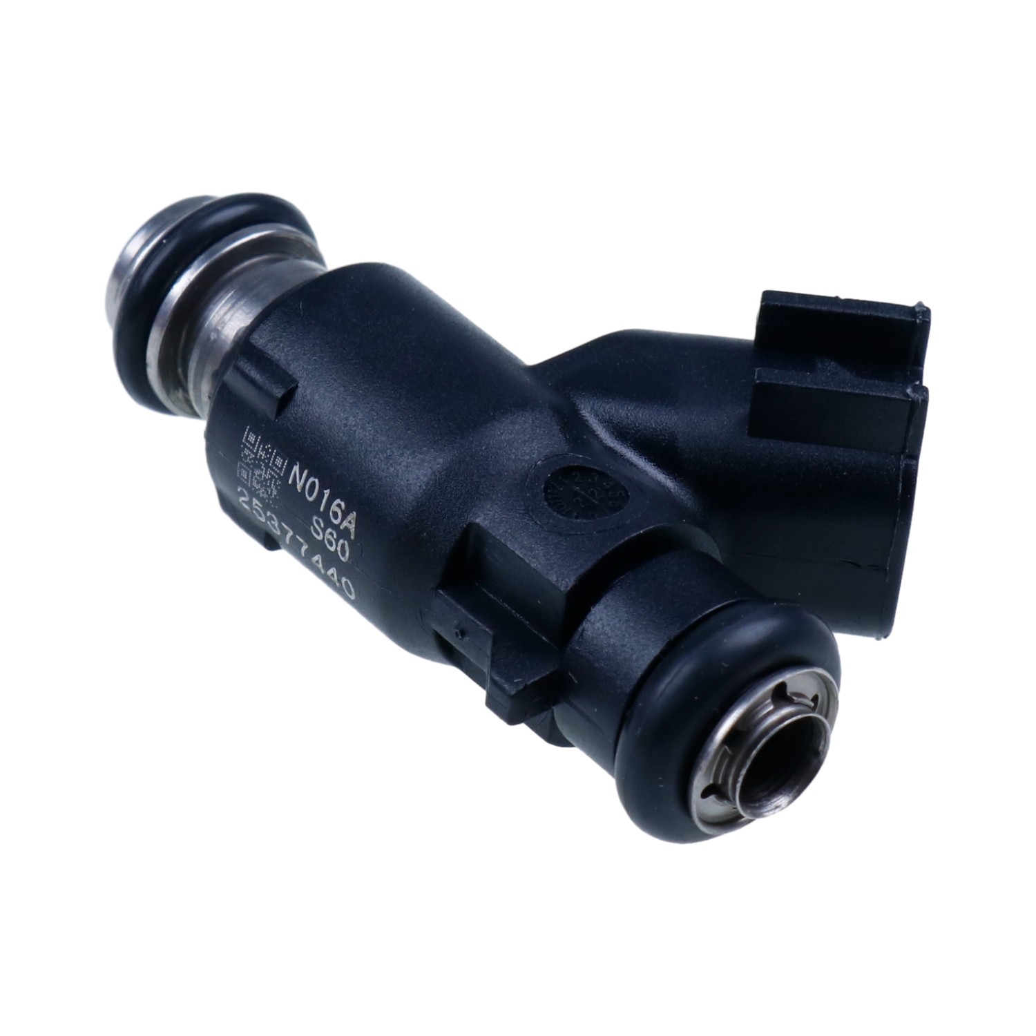 Fuel Injector 2521248 for Polaris Sportsman ETX 2015 for Polaris ACE 2016