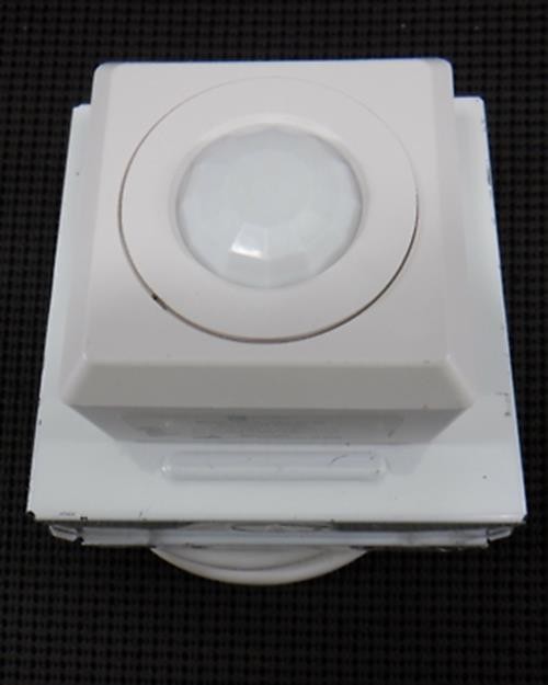 Cooper Metalux MMS OEF-P-2MH0-MV-B6 120V 800W High Bay Warehouse Sensor