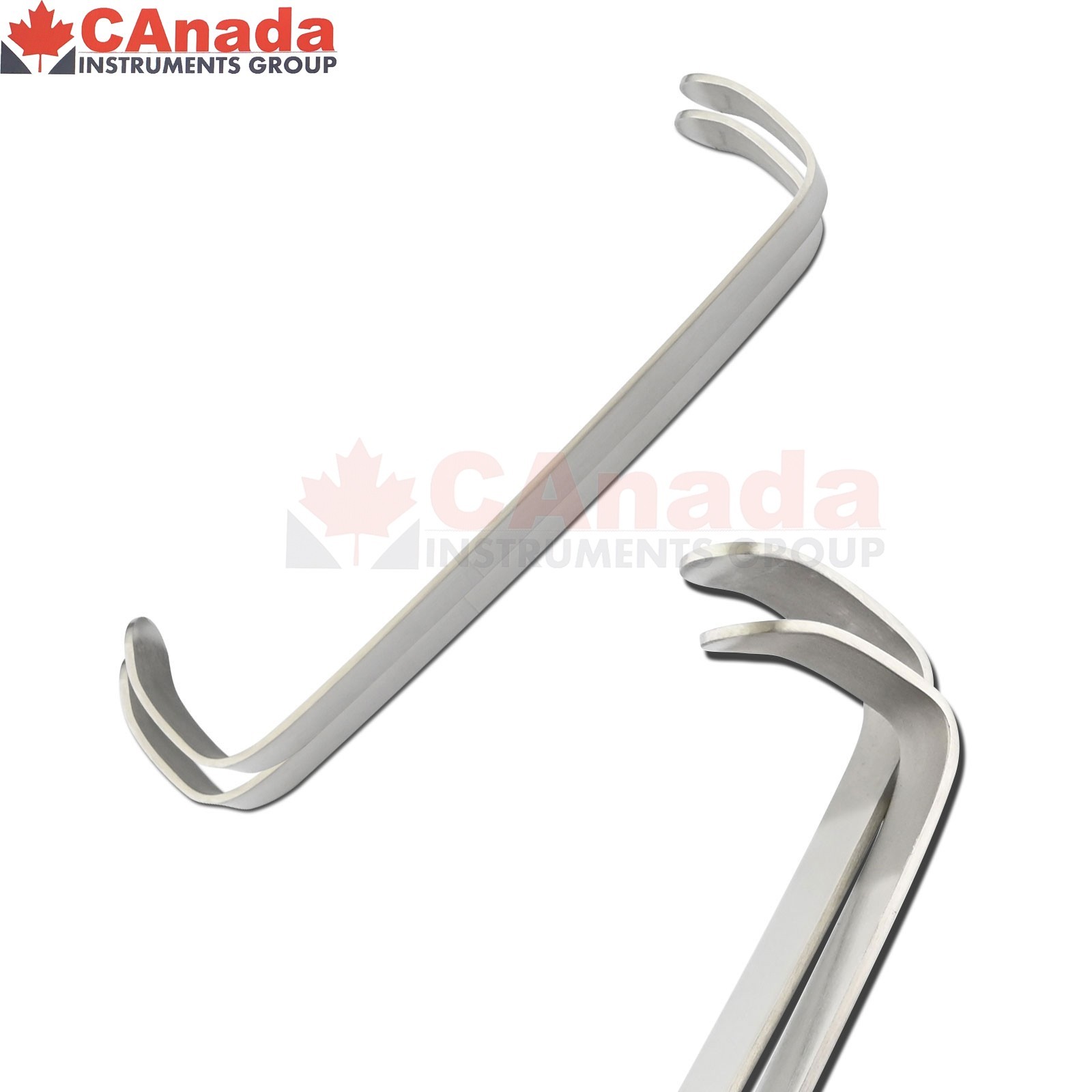 11Pcs Basic Minor Surgery Kit Surgical Dissecting Instruments Delicated Forceps