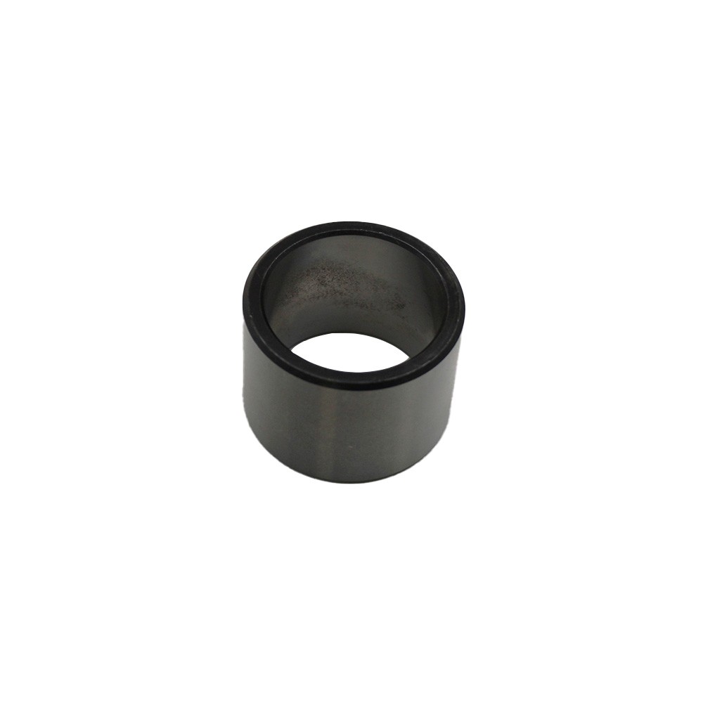 Bushing – Lift Arm Fits Case 350 450 580B 580C 580D 680G 680H 850 1150 D30929