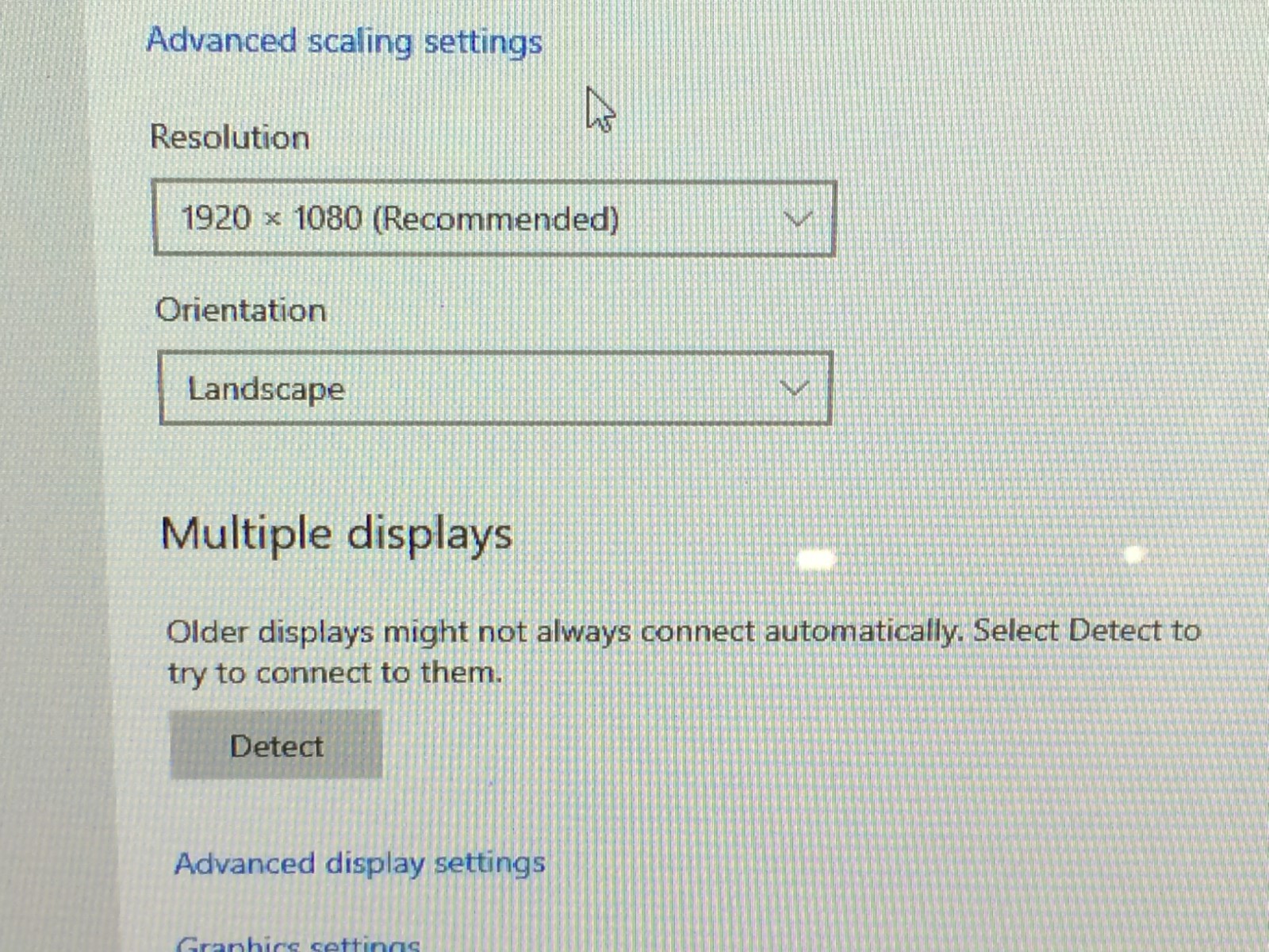 Oracle Micros Express Station 4 Intel Atom E3930 1.3GHz 4GB Ram Windows 8204000