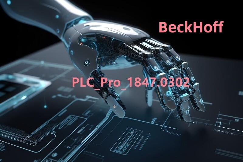 EL9011 1PCS NEW Beckhoff EL9011 PLC Module Quality Assurance Fast delivery