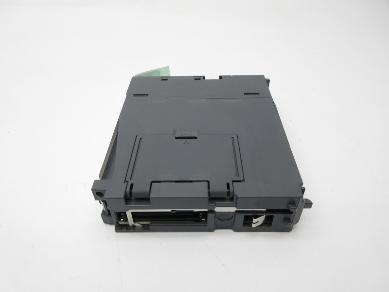 Mitsubishi Electric Q03UDVCPU PLC CPU Module 5VDC 0.58A New Surplus