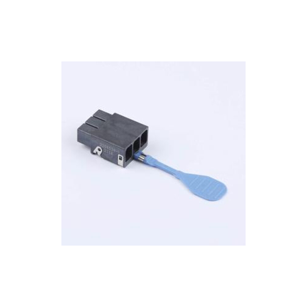 (1pcs)2204534-1
