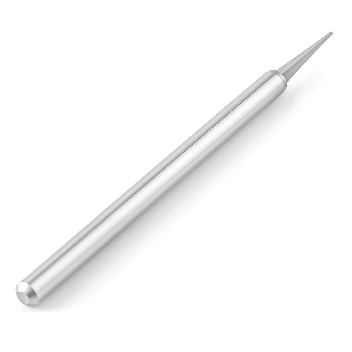 Azdent Orthodontic Retainer Tungsten Carbide Dental Bur, HP 2.35mm
