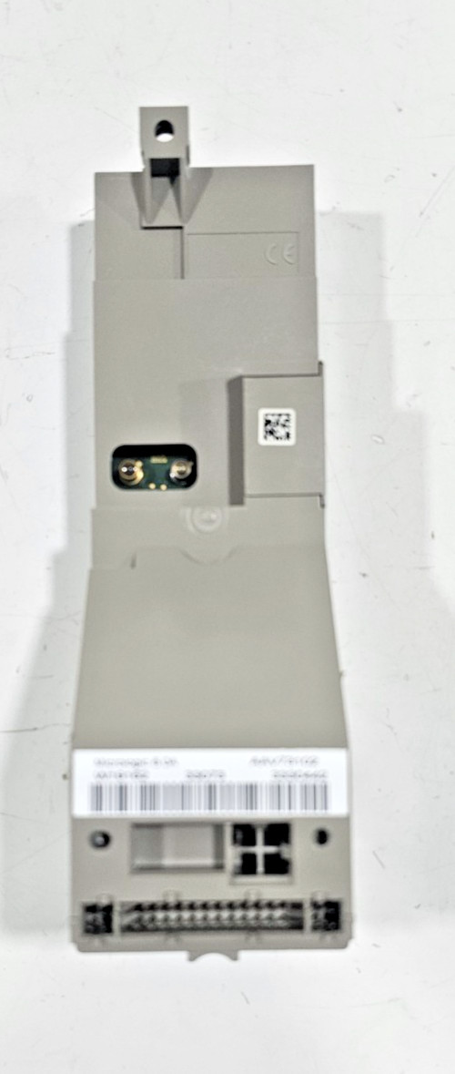 SCHNEIDER ELECTRIC 33073 MICROLOGIC 6.0A CIRCUIT BREAKER DIGITEL TRIP UNIT