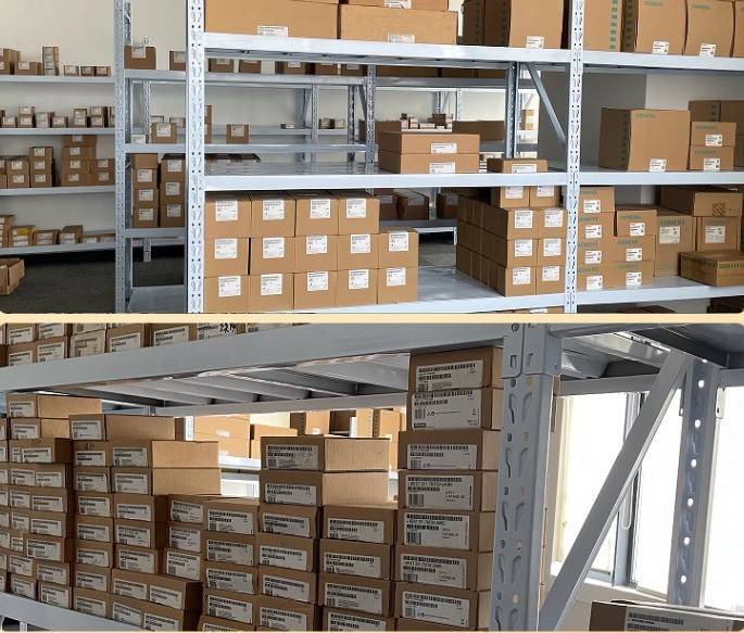 Brand New AB 100-C12D10/A 12A Contactor Screw Terminals Free Ship 100C12D10 serA
