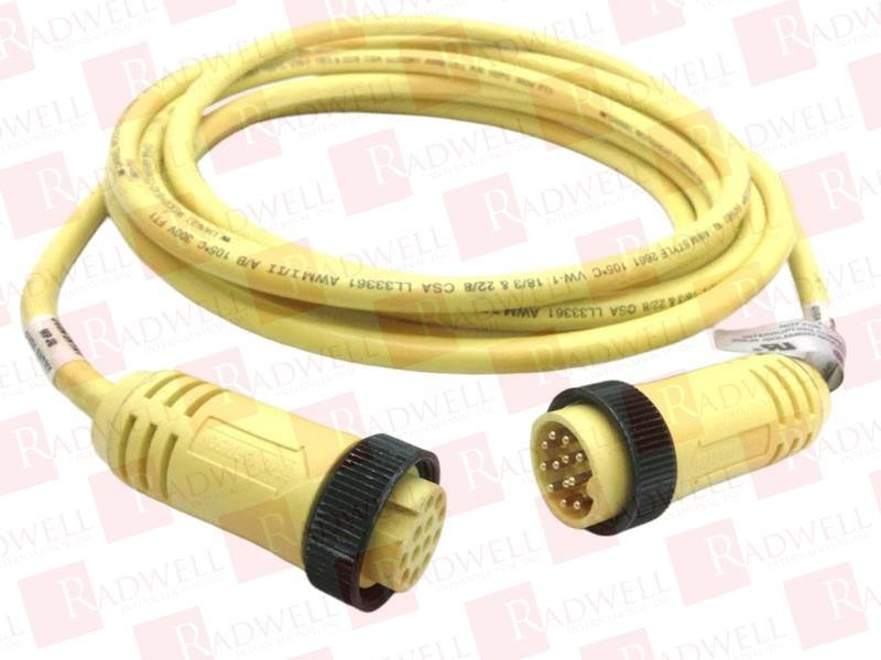 MOLEX 47529 / 47529 (USED)