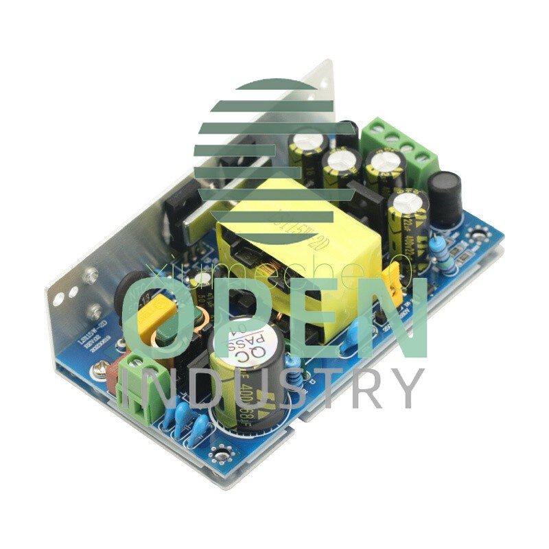 1PCS 95V-265V Tube Preamp Switch Power Supply Valve Amplifier Transformer Cattle