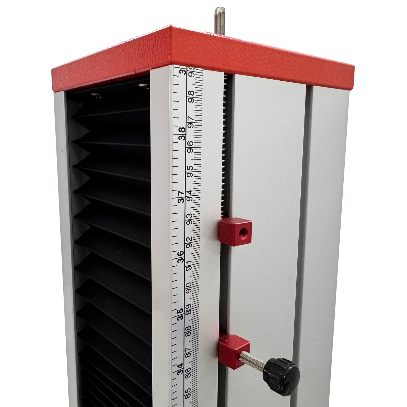 Electric Tensile Strength Testing Machine Tensile Strength Tester Touch Screen