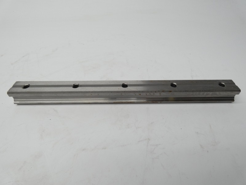 HEITEK AUTOMATION HGR-25-R0275-C NSMP