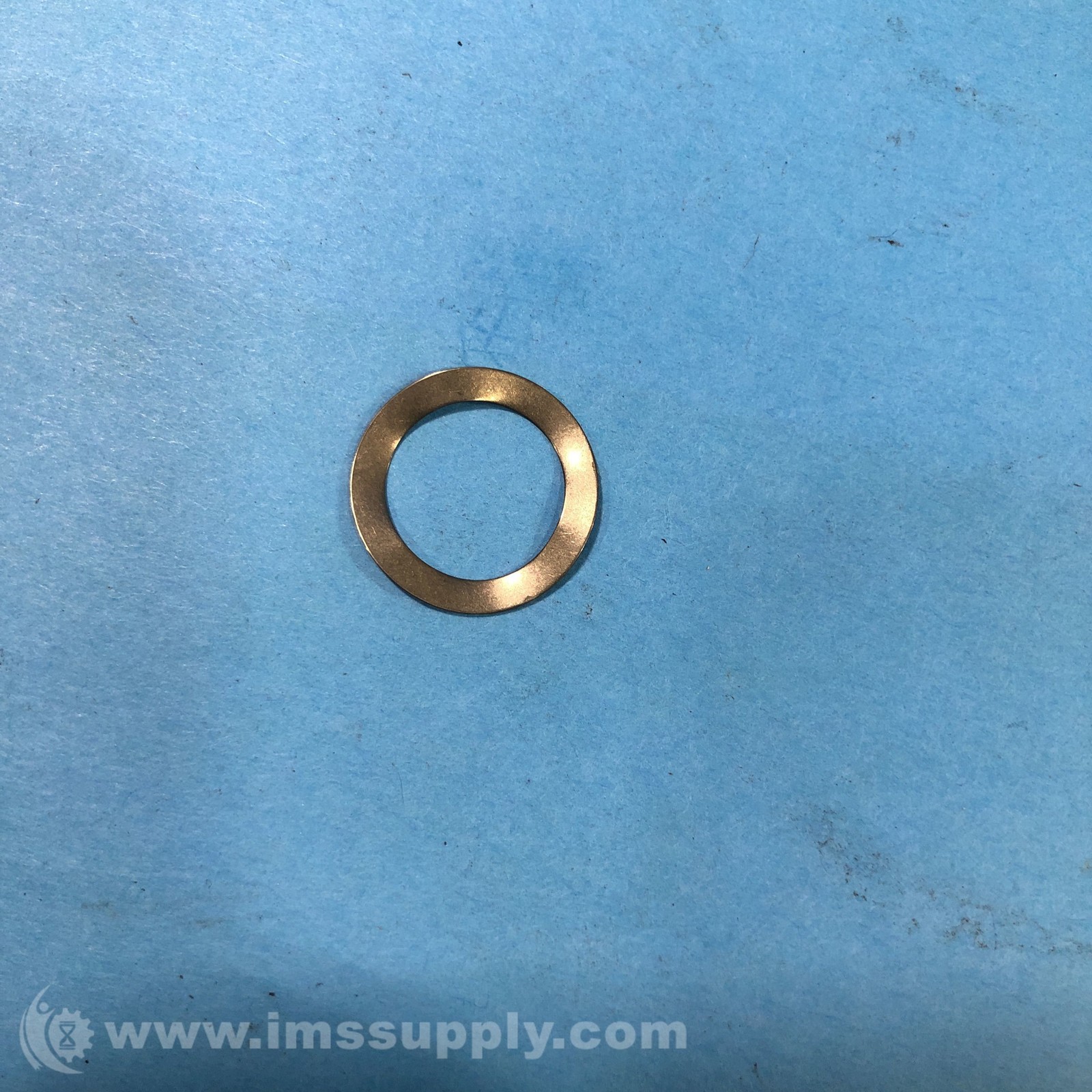 UWA37532 Bag of 26 Washer FNFP