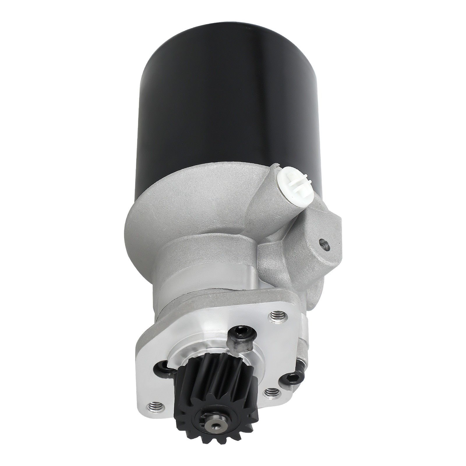 Power Steering Pump For Massey Ferguson 165 175 185 265 275 565 575 523092M91