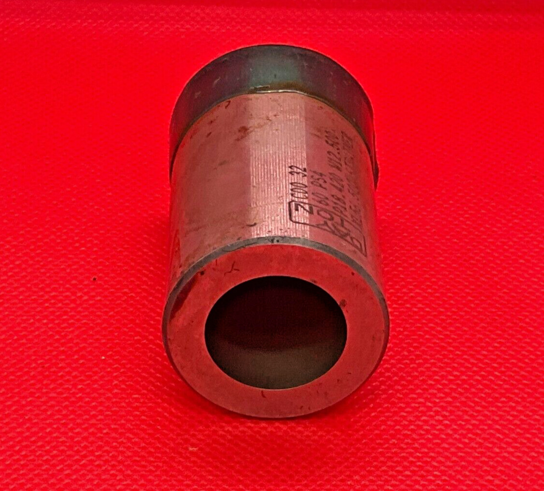 Dayton CD0 32 Die Strainer 60 PS4 P18.420 W12.500 XL56.500 New (VT)