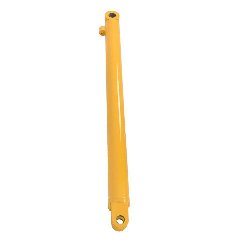 G106168 Boom Cylinder Assembly For Case Backhoe 580D 580E 580G 580SD 580SE 35C