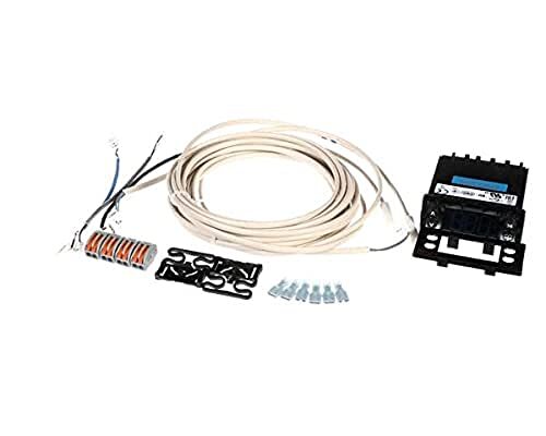 Beverage Air 00c30-123d-04 Controller Food Service Supply Replacement