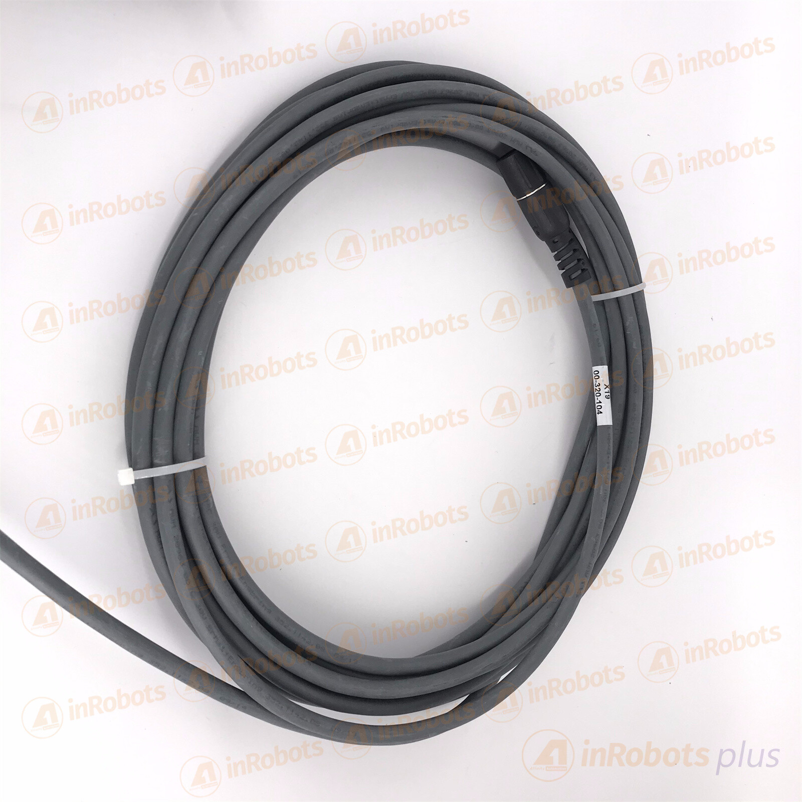 KUKA KRC5 Smartpad Teach Pendant 00-291-556 00291556 Fast DHL/FedEx 1PC