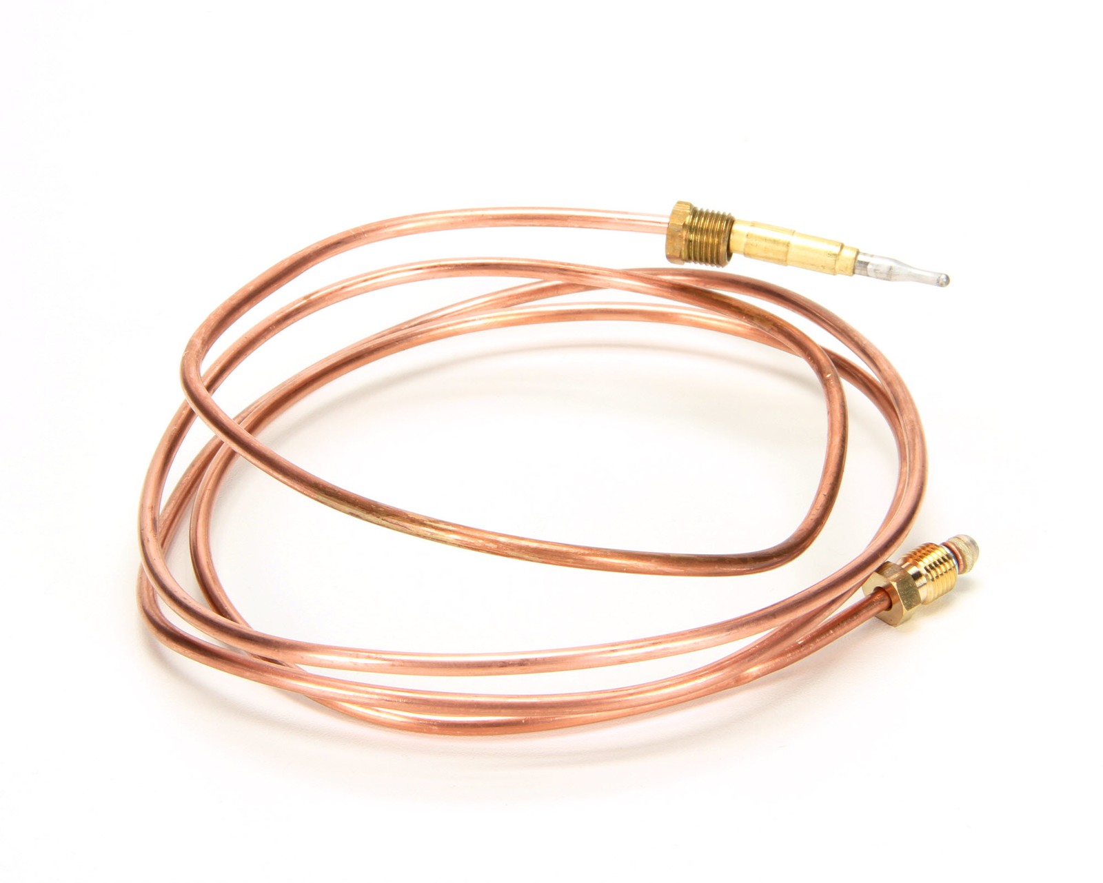 Garland 60In Thermocouple Sit 0290092 4523506 – Genuine OEM Replacement Part