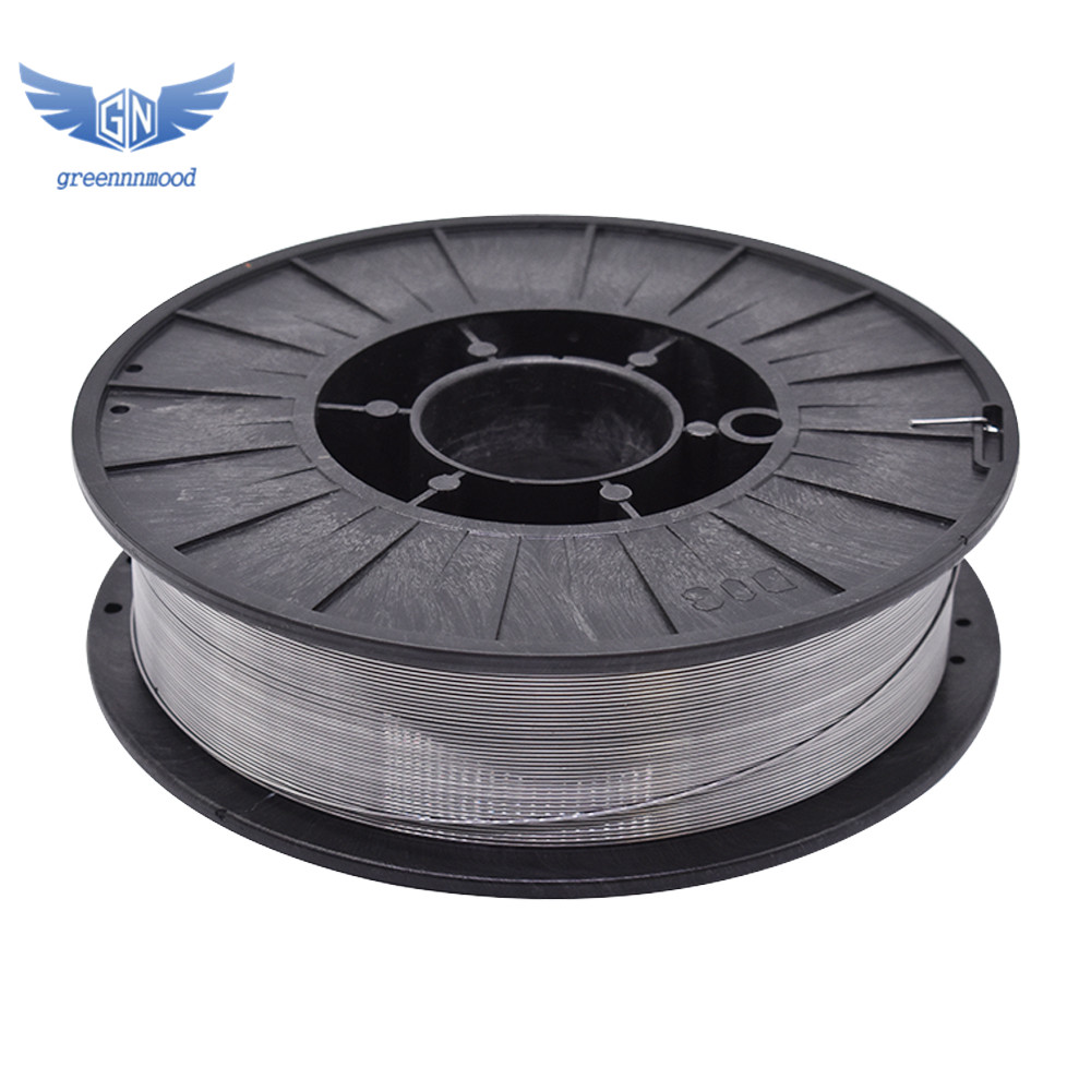 10 Lbs Spool E71T-GS .030 in. Dia 10lb. Gasless-Flux Core Welding Wire