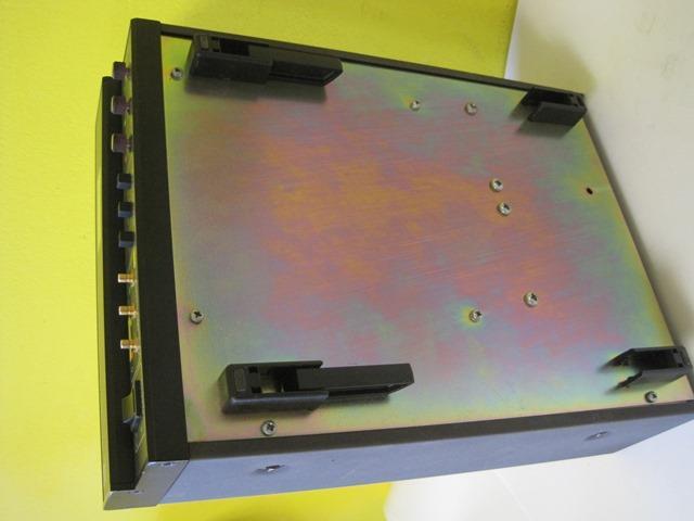 PHOTON CONTROL PIEZO CONTROLLER TYPE MD3-75C USED 30 DAY GUARANTEE