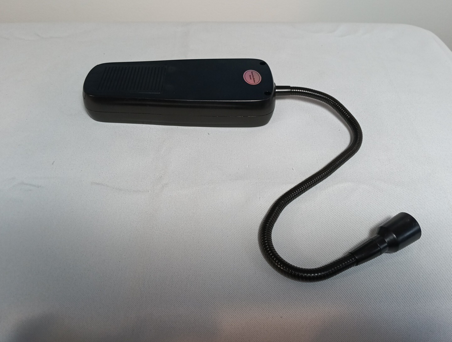 Gas Detector Digital / Portable – PHG100 Bright LED Screen Natural Gas / Methane