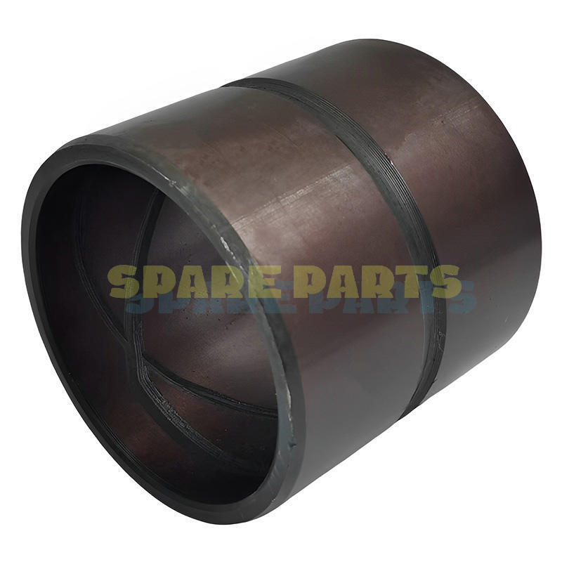 100MM EXCAVATOR BUSHING, HARDEN STEEL BUSHING BEARING ID 100mm, OD 115mm, L 95mm