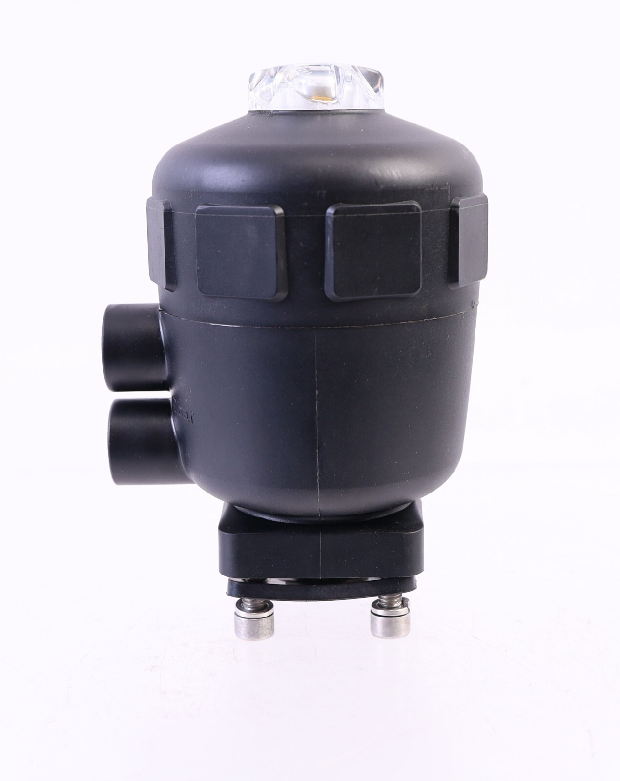 BURKERT 2030 A 15,0 00 00 0000 00001736