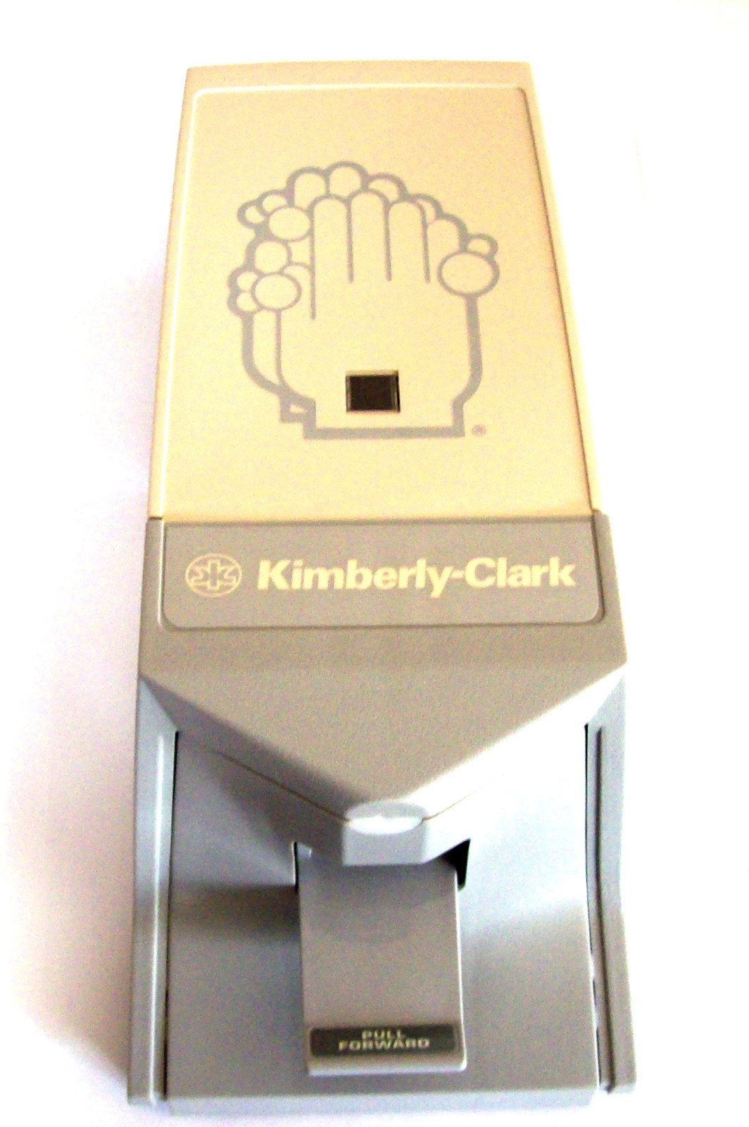 5 KIMBERLY CLARK SOAP DISPENSERS 800ML REFILLABLE RESTAURANT OFFICE BATHROOM