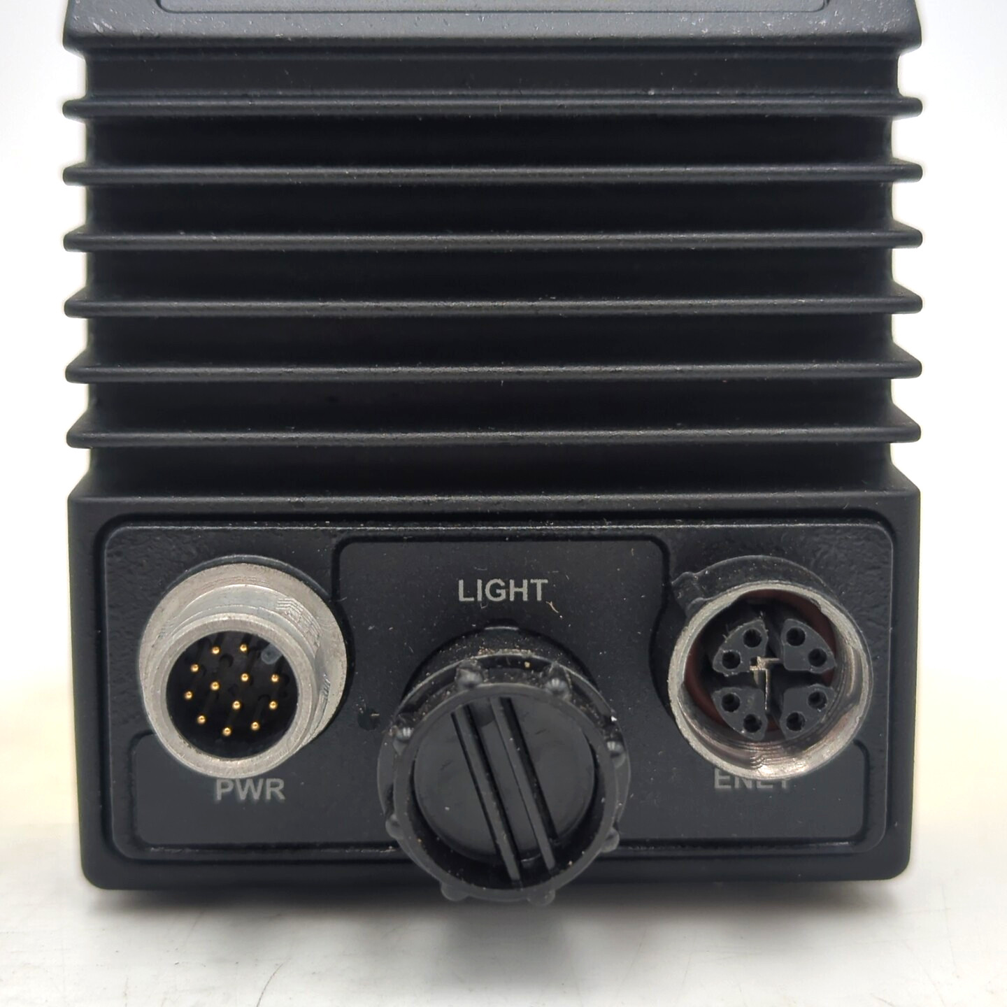 Cognex Dataman 825-10841-1R DM474X 470 series reader Used