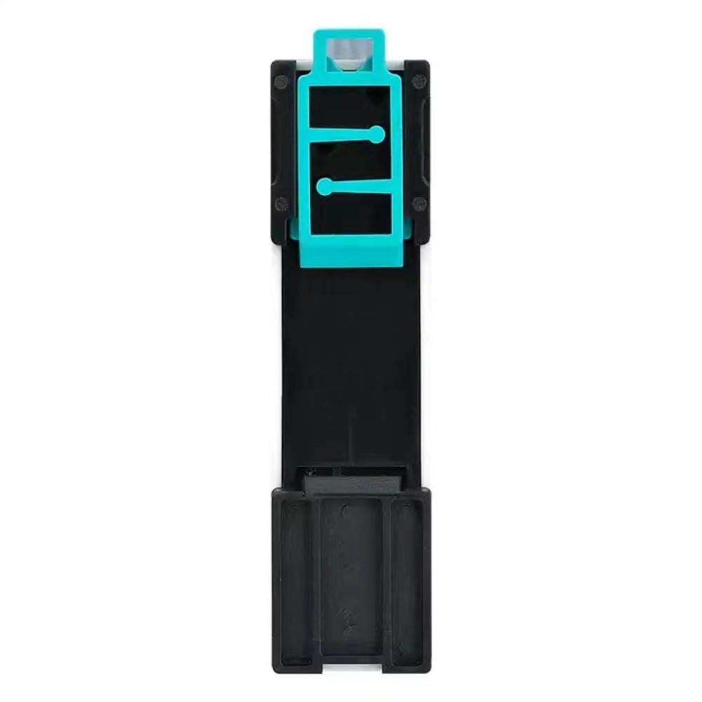 Electronic Adjustable Time Delay for relay ERV08 for Dsp with Long Timing Range