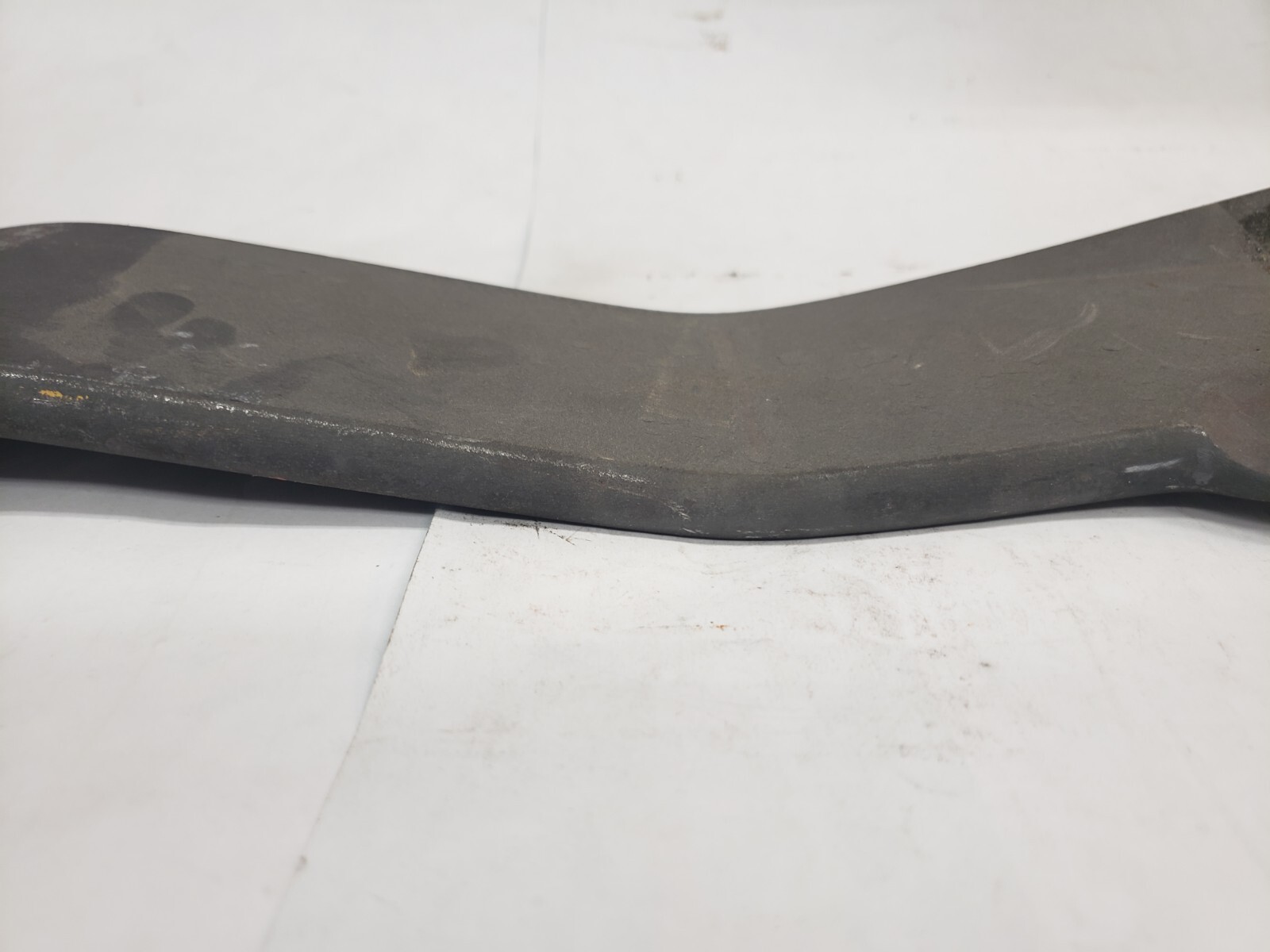 Qty/1 Rhino 8590 Rotary Cutter Blade CW