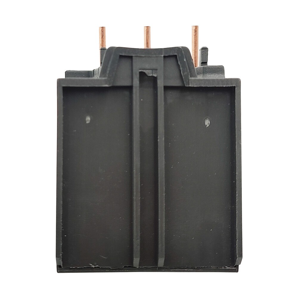 New TeSys LRD Thermal Overload relays LR-D10 LRD10C 4-6A series In US Free TAX