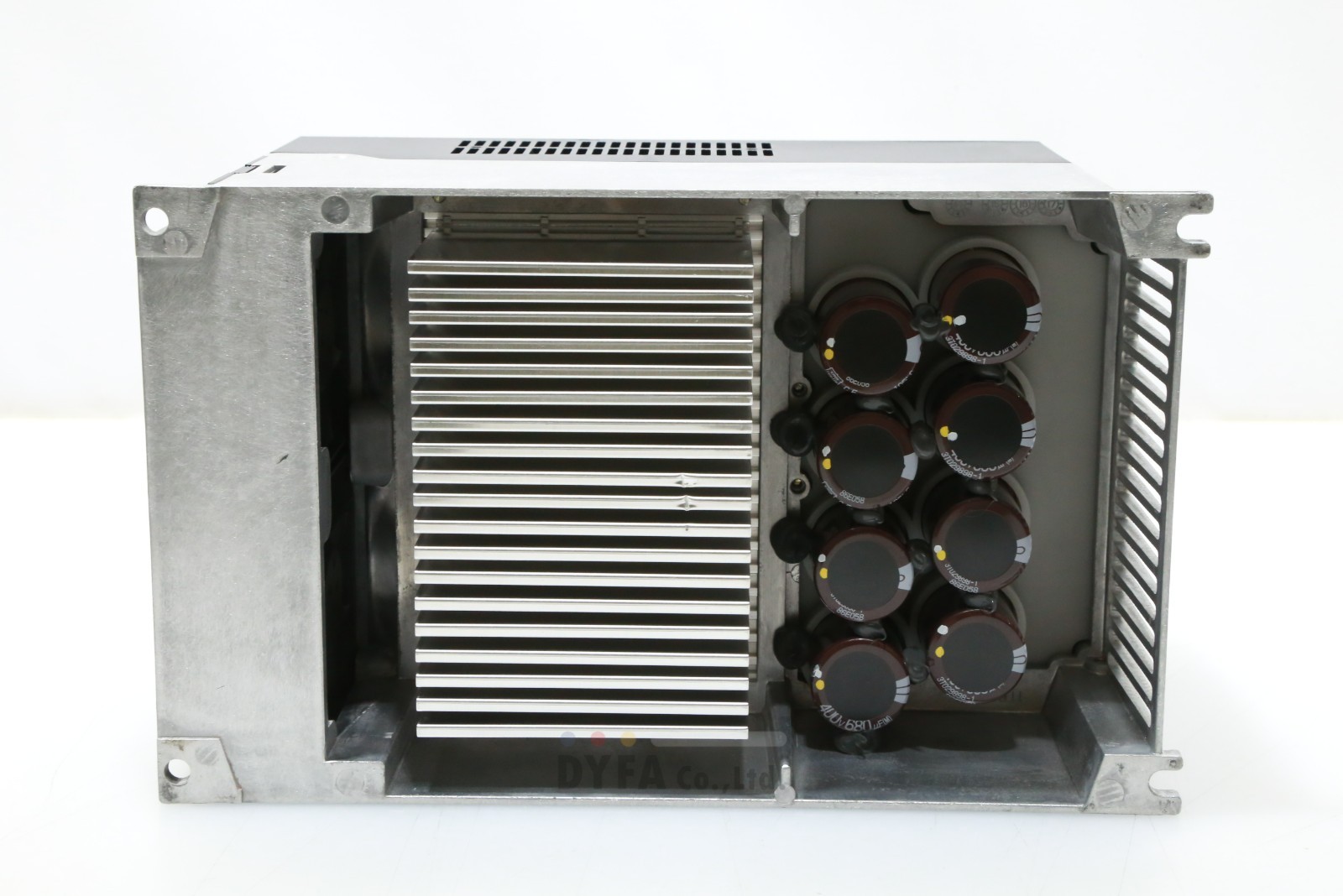 HITACHI Genuine NNB WJ200-110HF V3.2 15HP 380-480V Inverter VFD DRV-I-4660=9C49