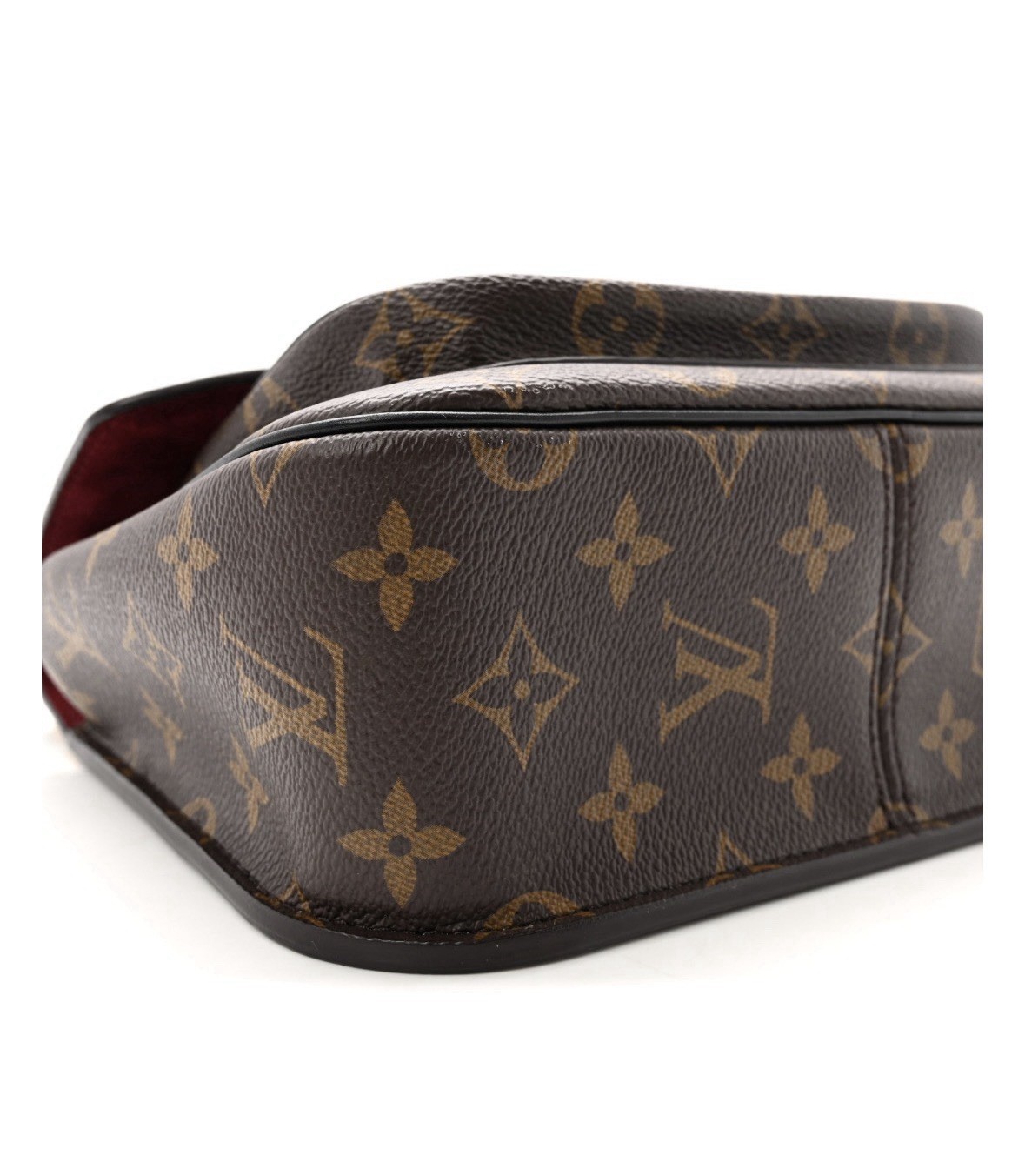 women’s bags handbags authentic designer
