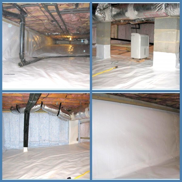 VBS – Dura Skrim – 20mil -String Reinforced White Plastic Sheeting-UV Stabilized