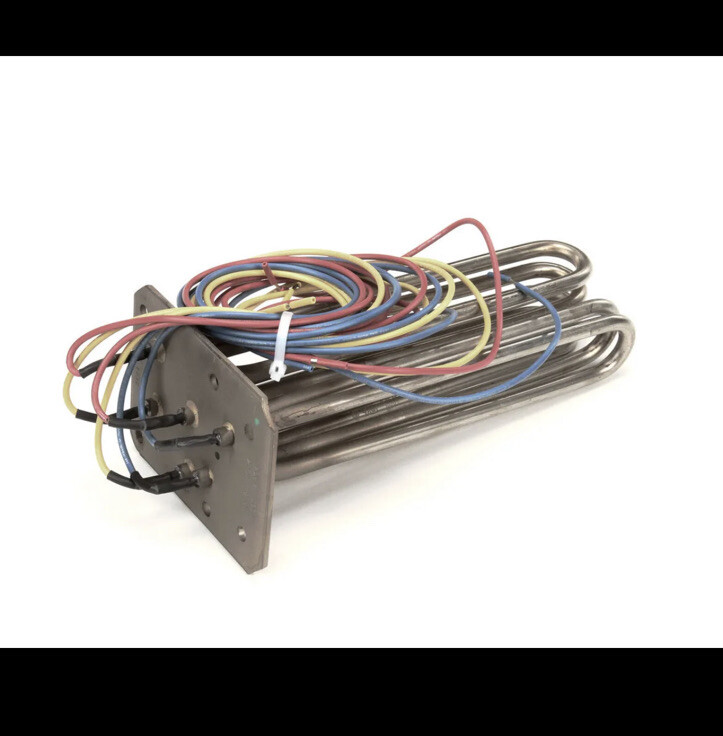 Hobart 208V Heater Element 00-936546-00011 – Genuine OEM
