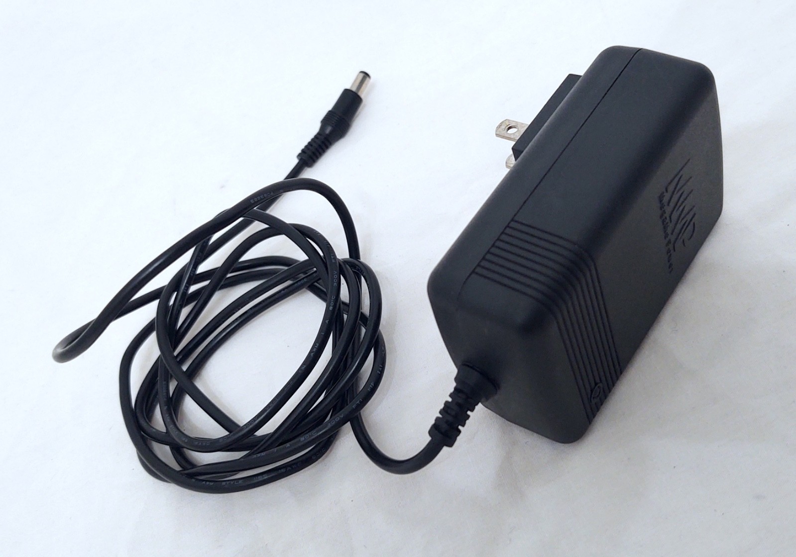 Sentinel XL Air Purifying Respirator Ilc Dover S-2009 Battery Charger