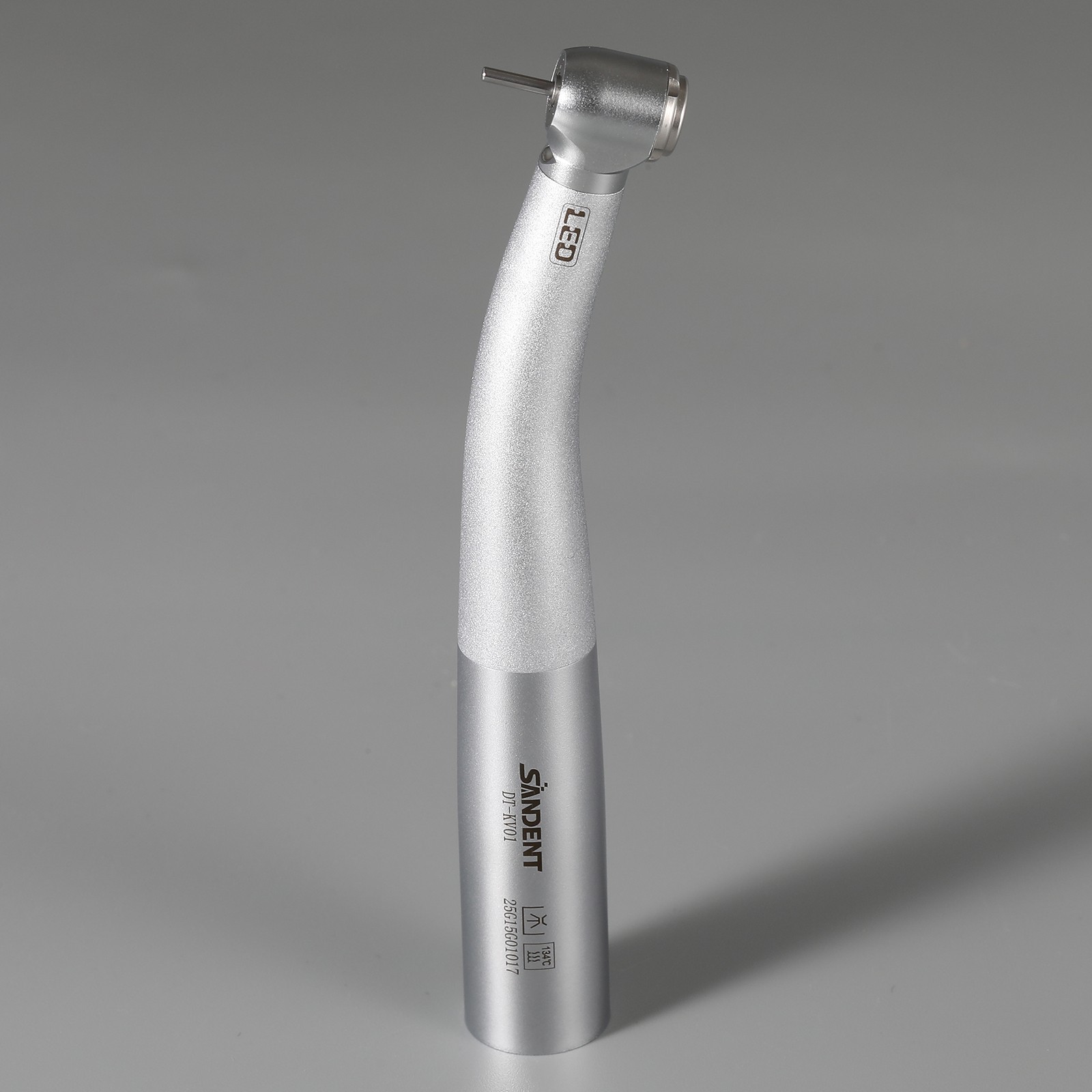 Dental Turbine High Speed Fiber Optic Handpiece 4 6Hole For KaVo MULTIflex