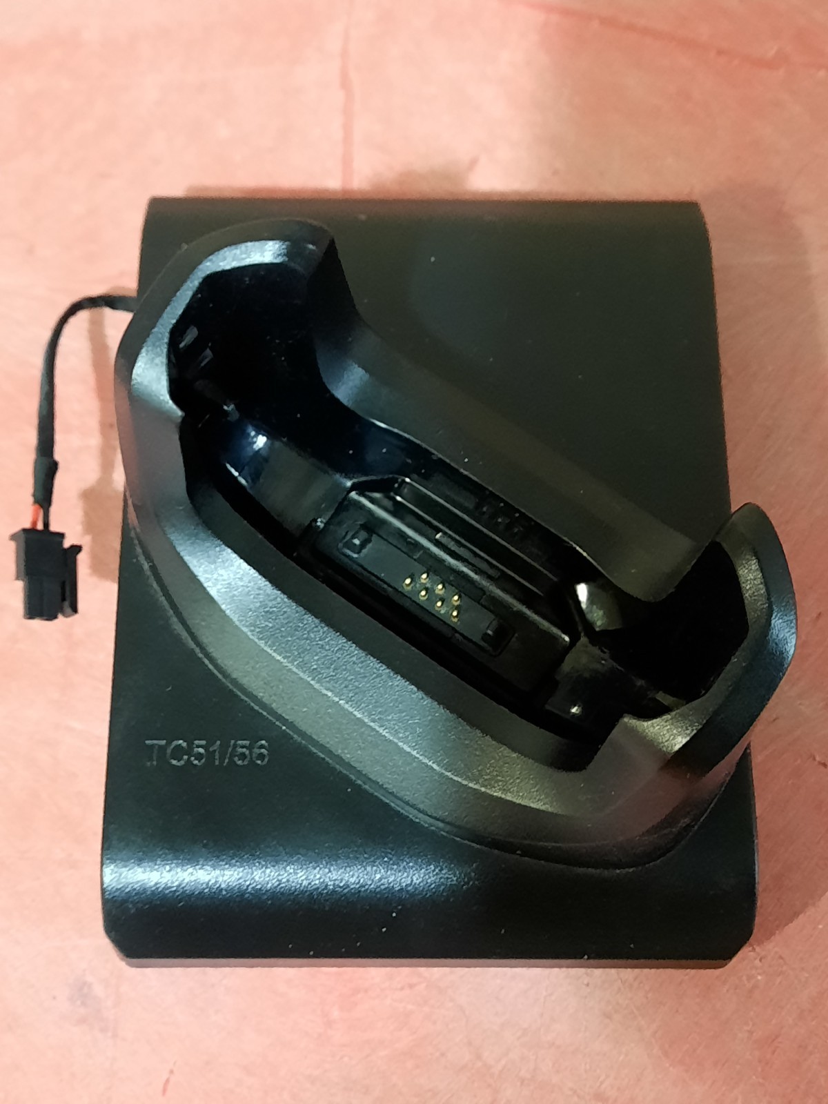 Zebra TC51/TC56 Charging Cradle Dock