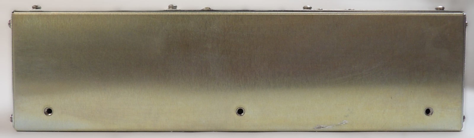 AMAT Applied Materials 0090-07497 Olympia MF HV CIOC Module Working
