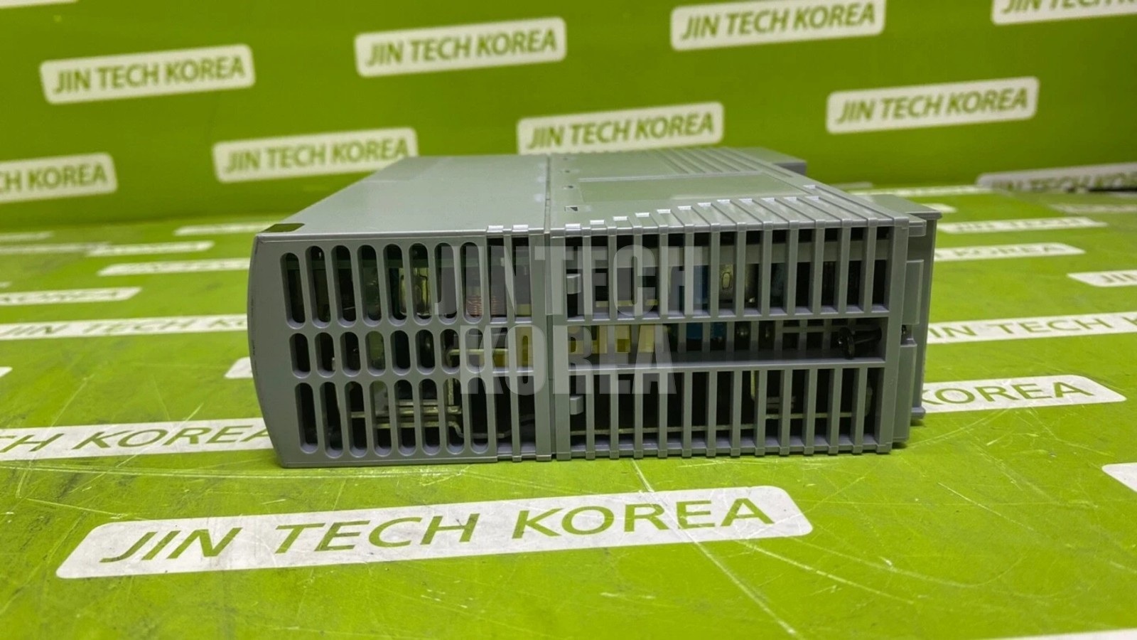 3515) [USED] YOKOGAWA PW482-50