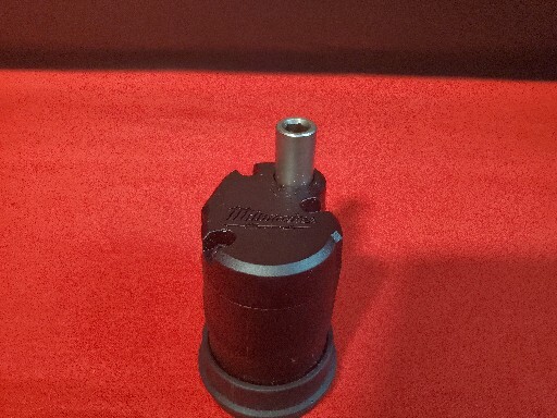 New Milwaukee Removable Offset Attachment 14-35-0150 FOR M12 2505-20