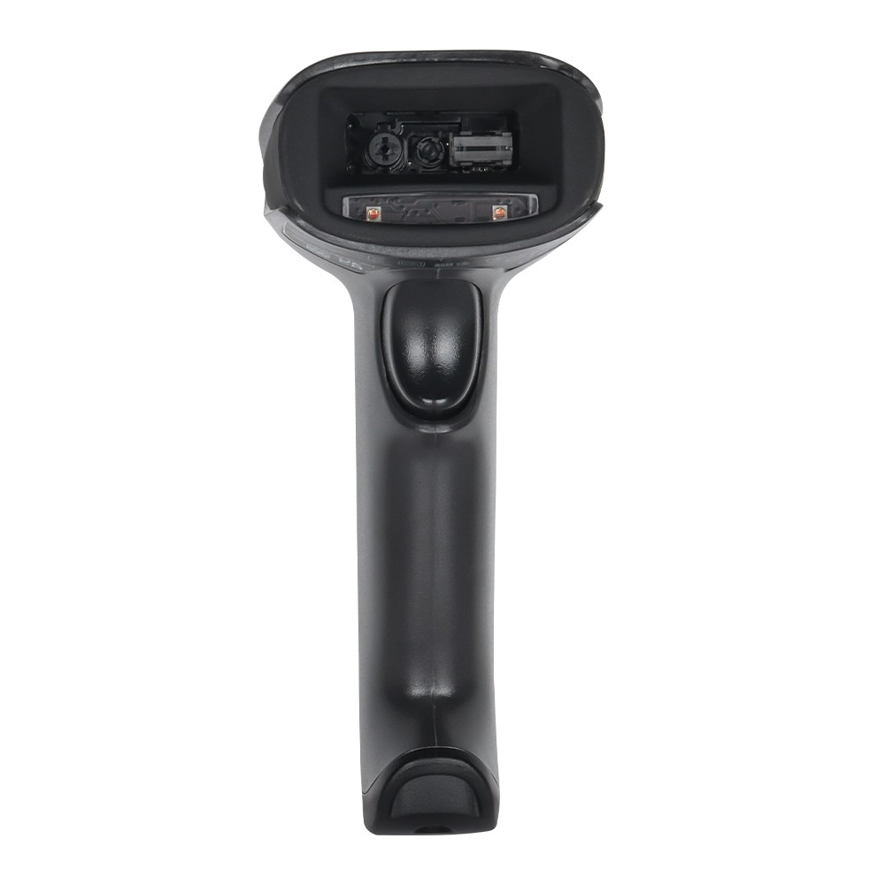 Honeywell Scanner Xenon XP 1950GSR-2-MINDRAY Barcode Scanner Reader USB Cable