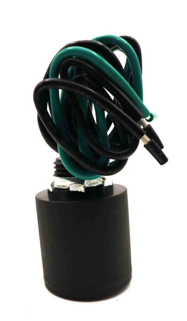 PSP Products H1-75-04-N Surge Protector, 120/240 Volt AC, Type 1, New in Box