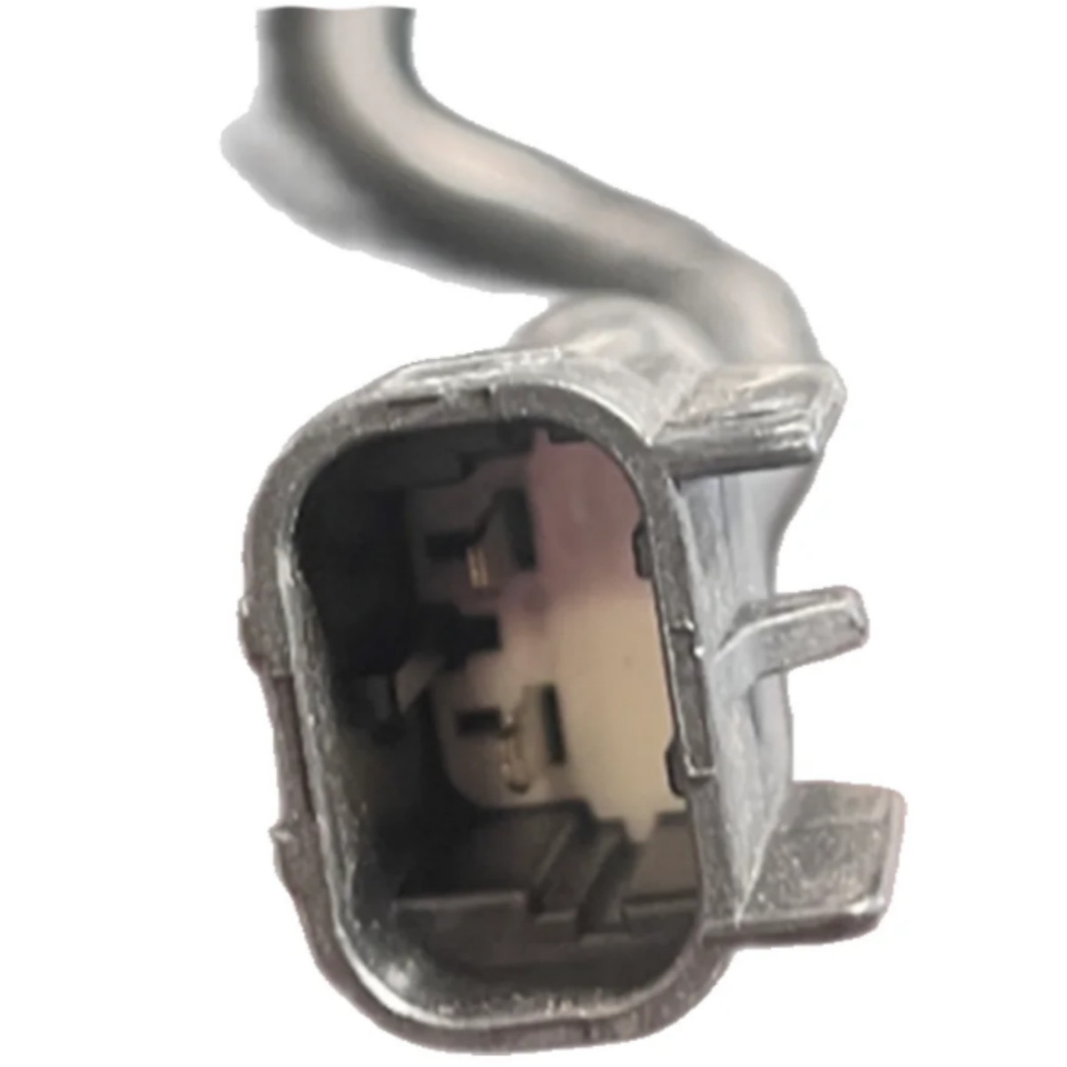 Agrotk Hydraulic Oil Cooler Radiator Attachments