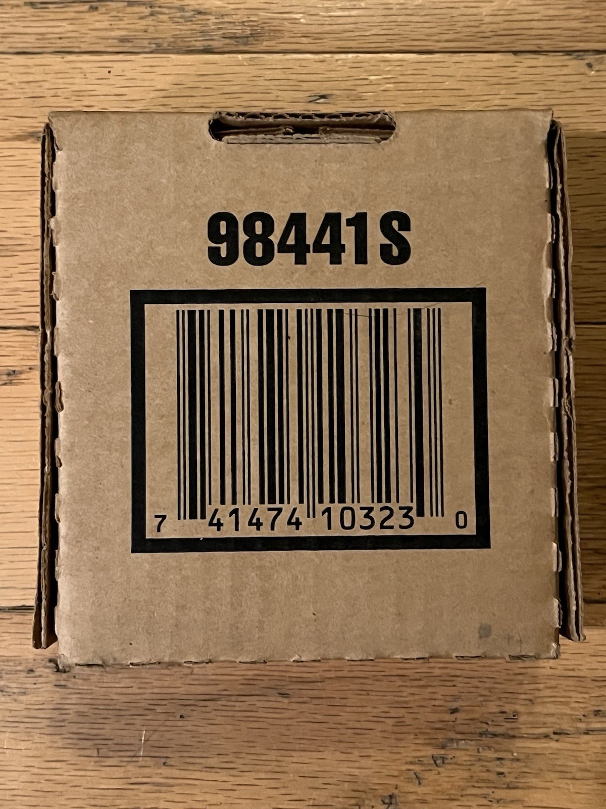 Senco Y05BFA 5/16 x 7/16 Crown Bright Basic Fasteners 3000 Senclamps Use In SC1
