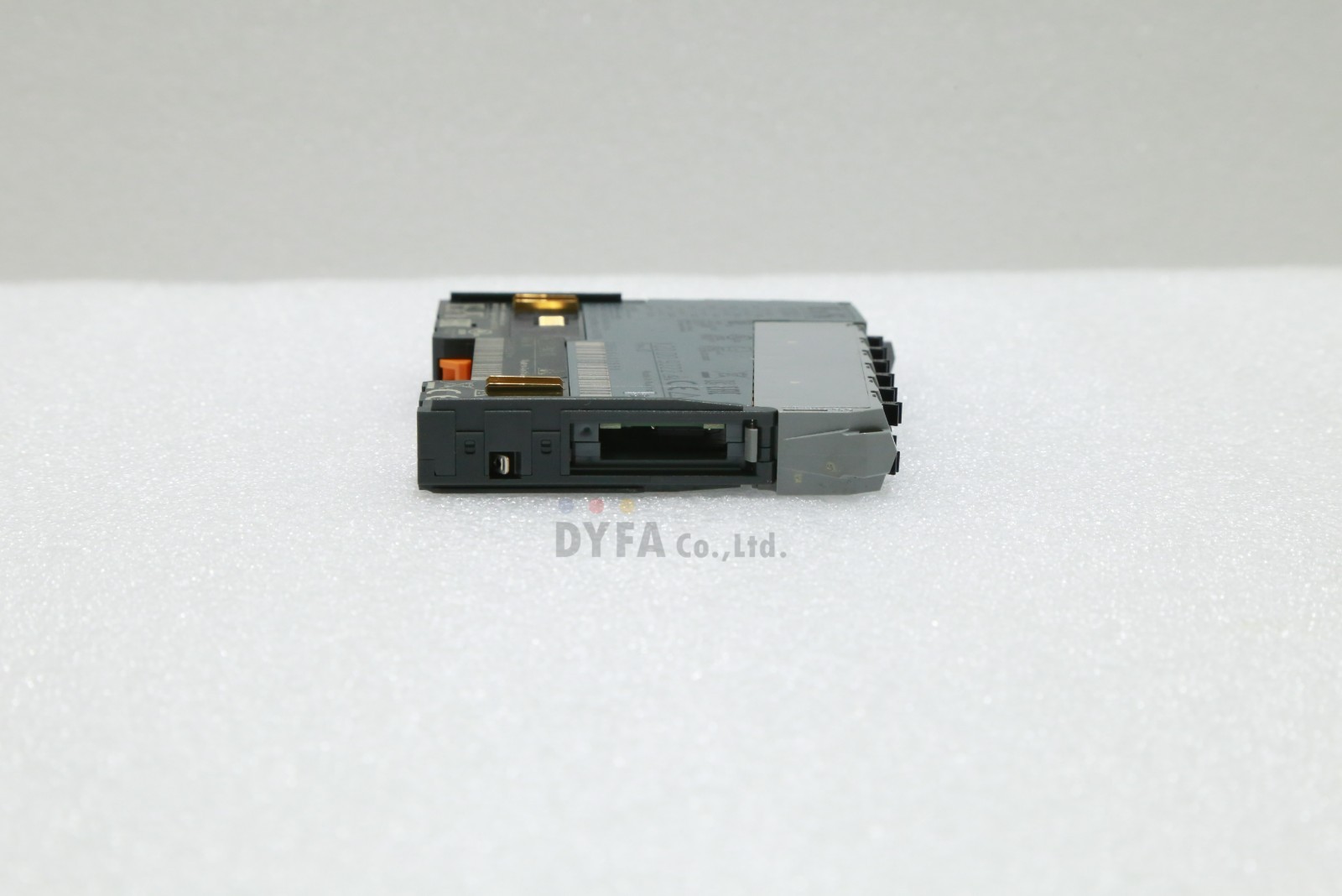 B&R NNB X20 DO 9322 Rev.IO,X20 BM11 Rev.J0 Module ELEC-I-3404=9B37-1